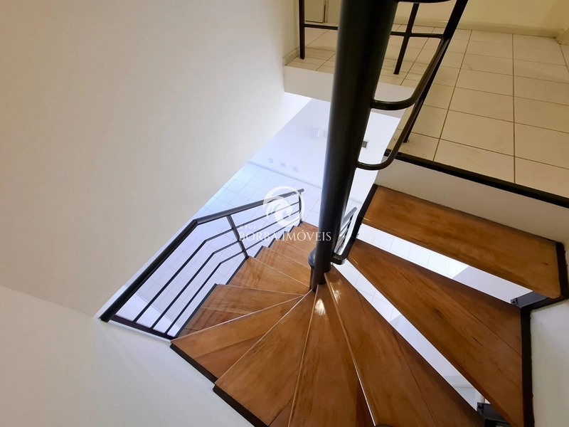 : 10ª foto da galeria de imagens do imóvel