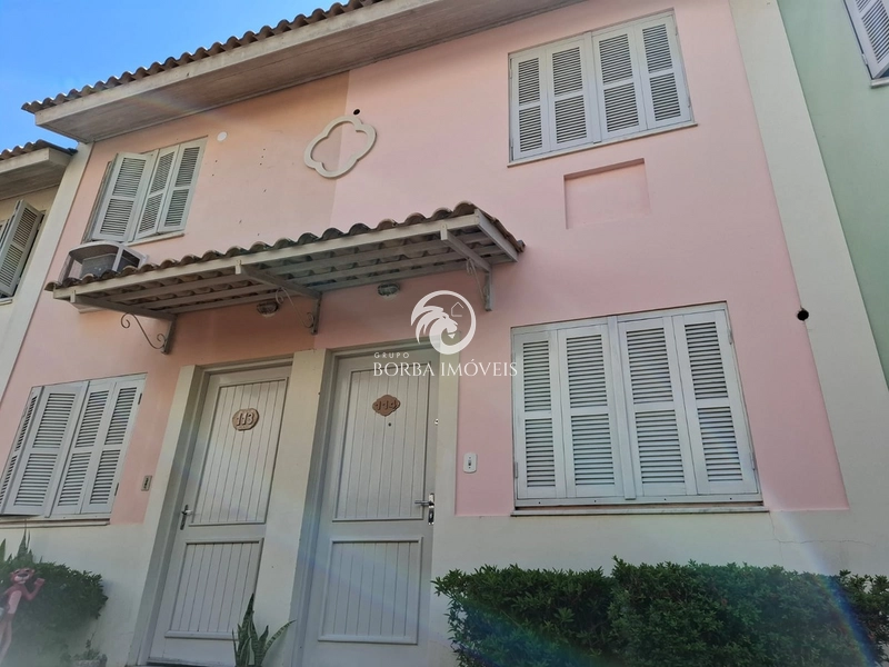 : 1ª foto da galeria de imagens do imóvel