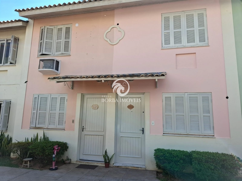 : 12ª foto da galeria de imagens do imóvel