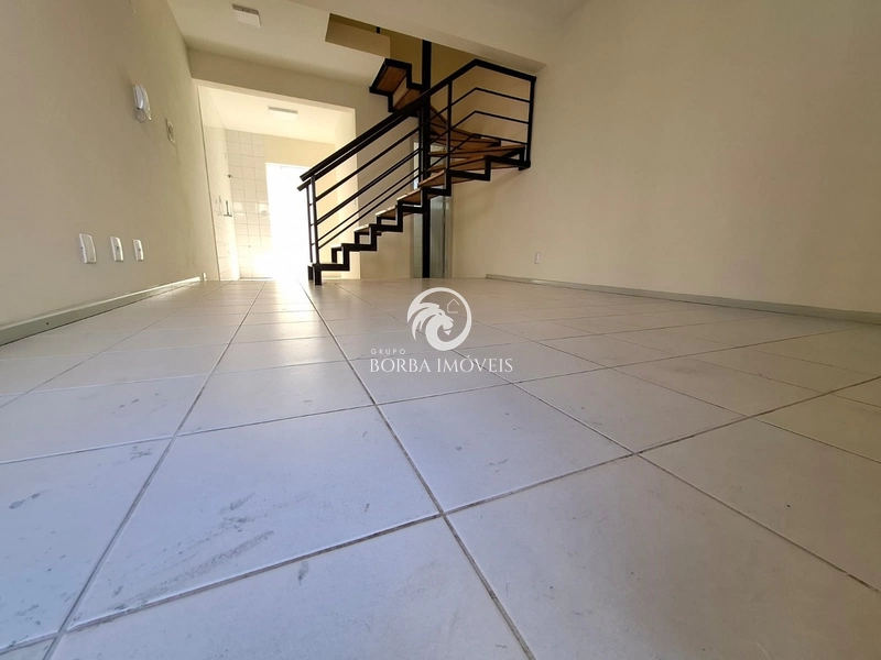 : 5ª foto da galeria de imagens do imóvel