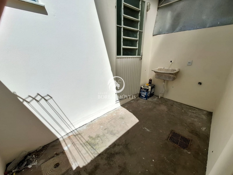 : 6ª foto da galeria de imagens do imóvel