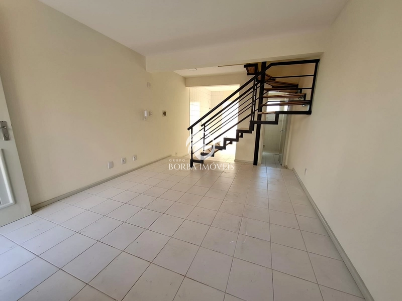 : 17ª foto da galeria de imagens do imóvel