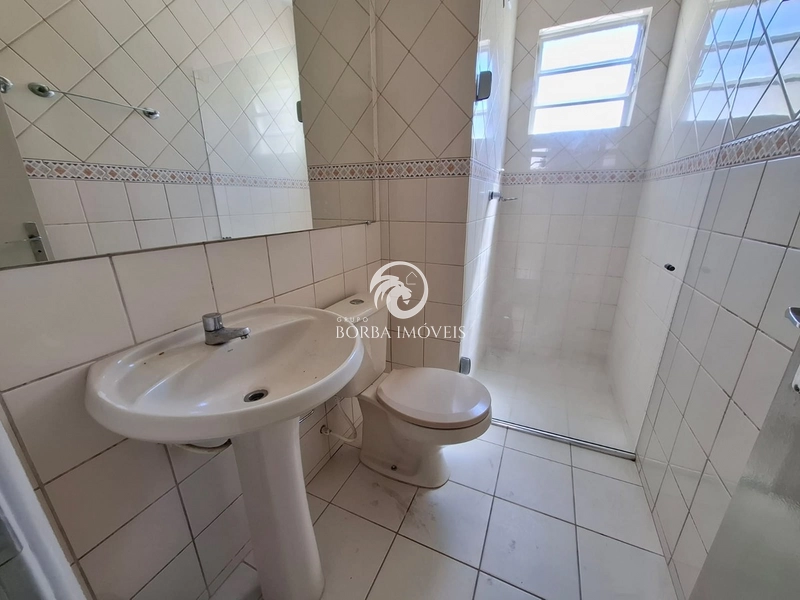 : 2ª foto da galeria de imagens do imóvel