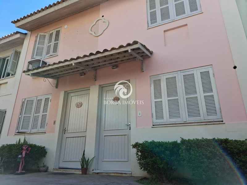 : 11ª foto da galeria de imagens do imóvel