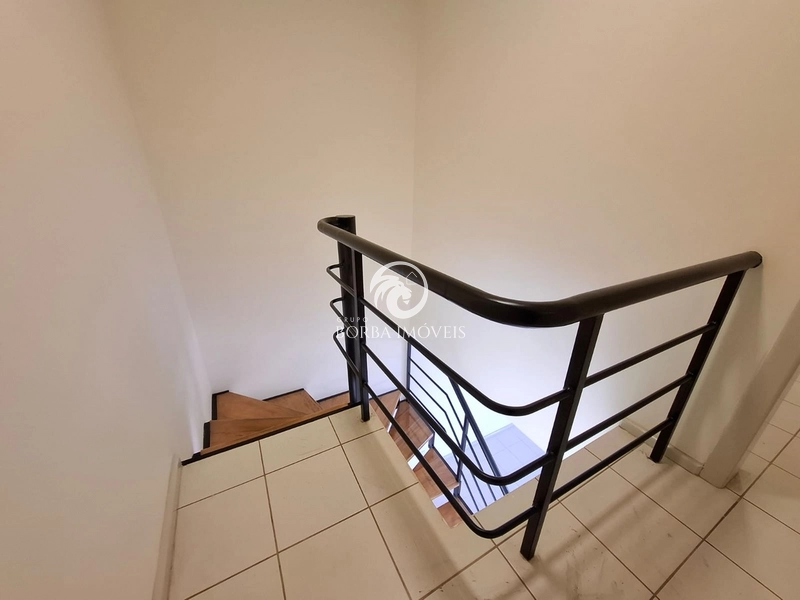 : 18ª foto da galeria de imagens do imóvel