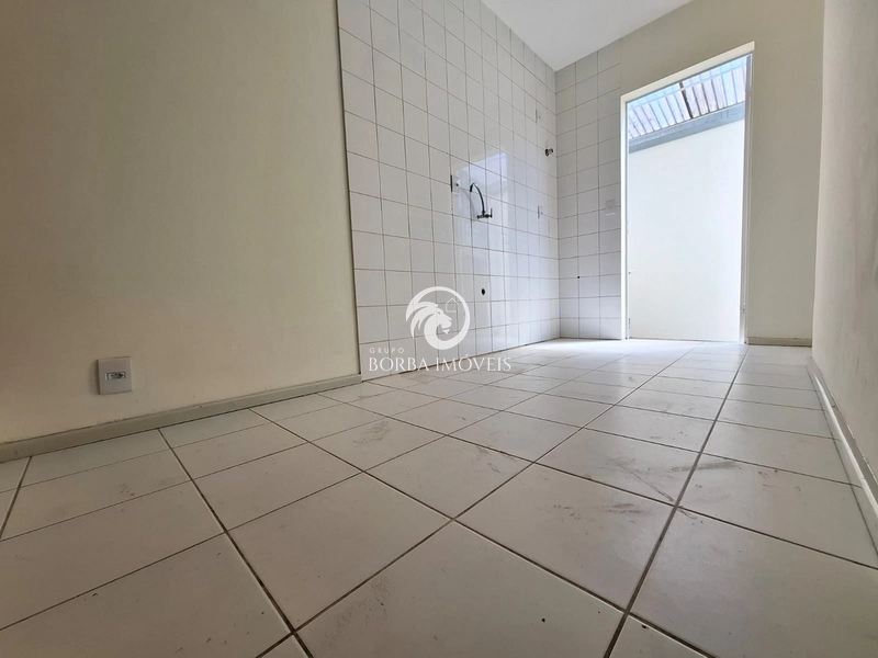 : 15ª foto da galeria de imagens do imóvel