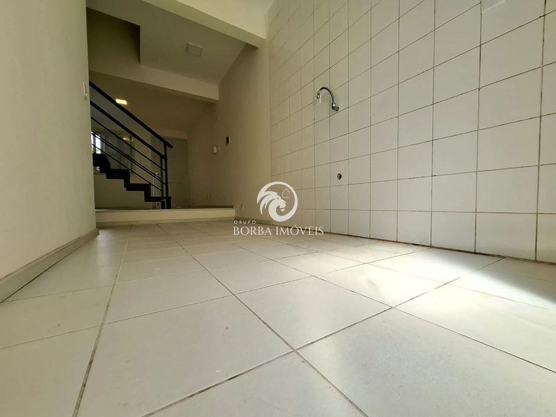 : 4ª foto da galeria de imagens do imóvel