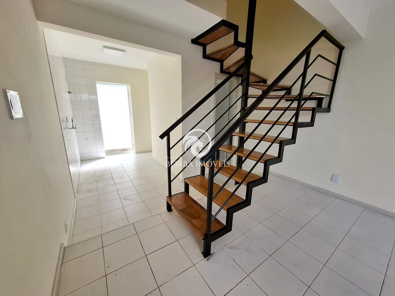 : 14ª foto da galeria de imagens do imóvel