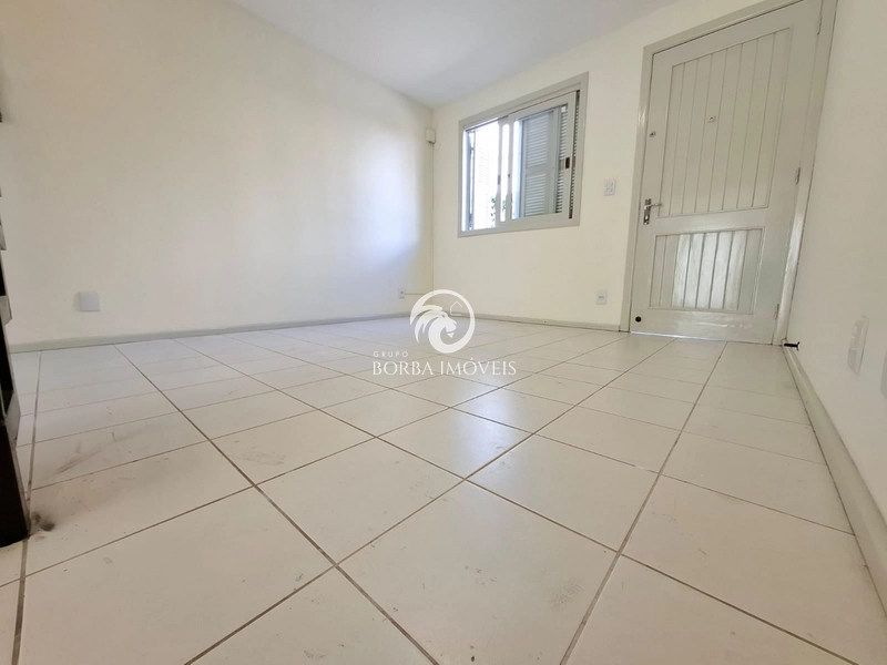 : 9ª foto da galeria de imagens do imóvel