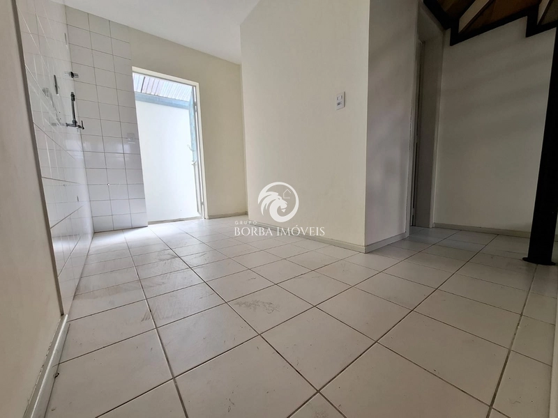 : 8ª foto da galeria de imagens do imóvel