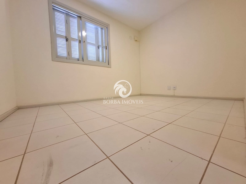 : 3ª foto da galeria de imagens do imóvel