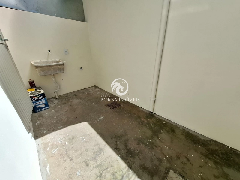 : 13ª foto da galeria de imagens do imóvel