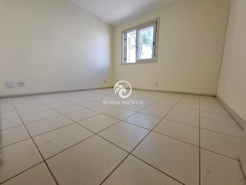 : 7ª foto da galeria de imagens do imóvel