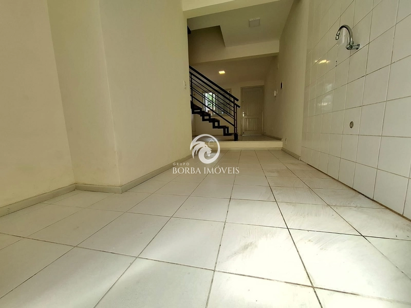 : 16ª foto da galeria de imagens do imóvel