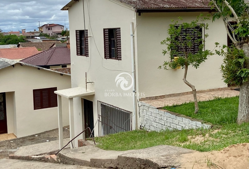 : 1ª foto da galeria de imagens do imóvel