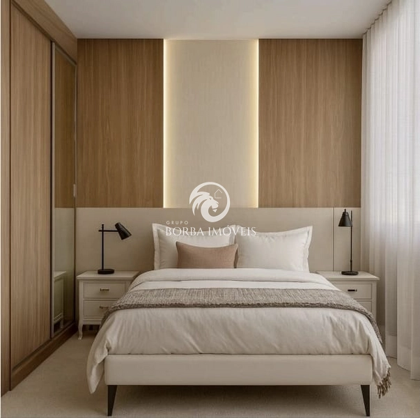 : 23ª foto da galeria de imagens do imóvel