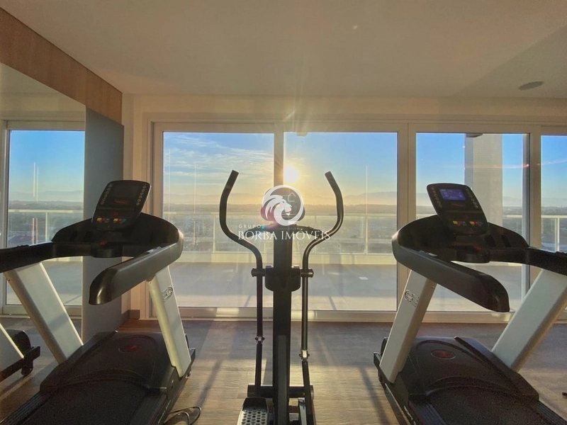 : 69ª foto da galeria de imagens do imóvel