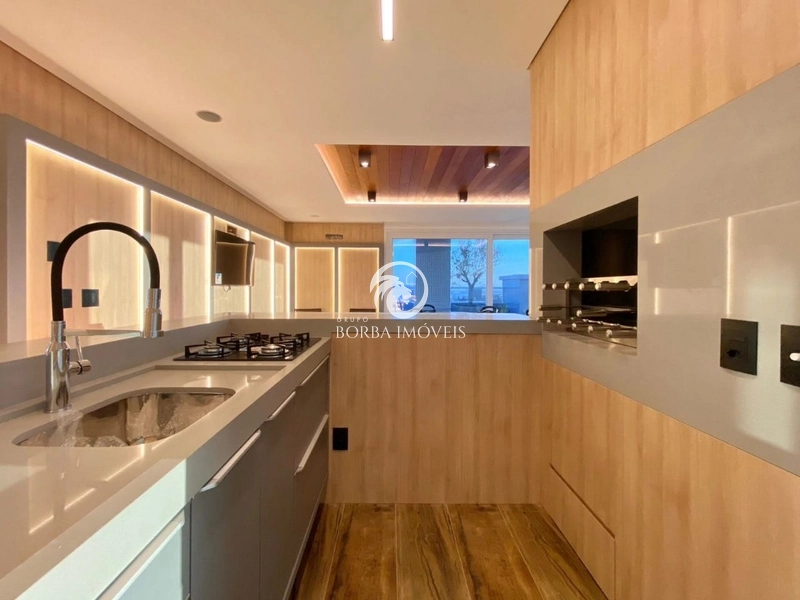 : 62ª foto da galeria de imagens do imóvel