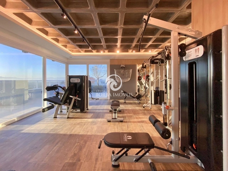 : 58ª foto da galeria de imagens do imóvel