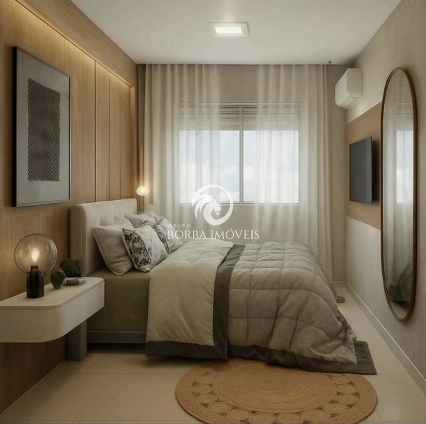 : 18ª foto da galeria de imagens do imóvel