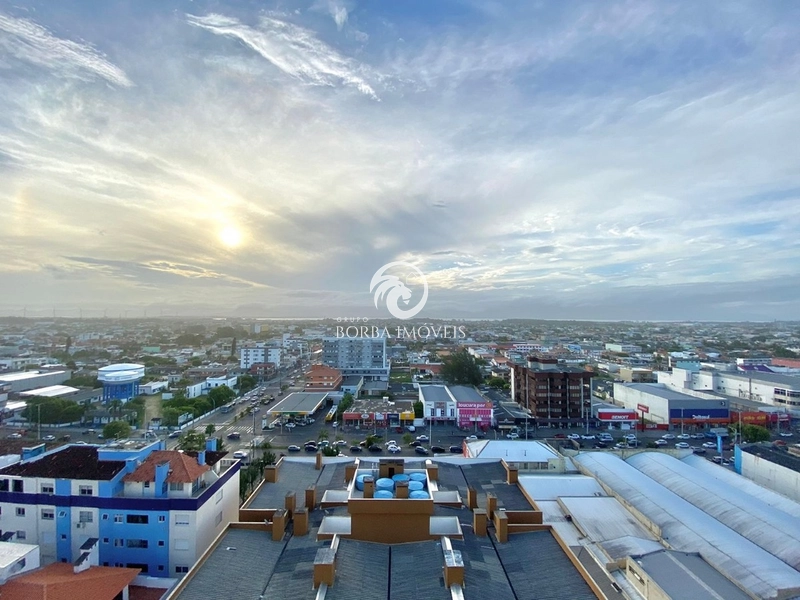 : 31ª foto da galeria de imagens do imóvel