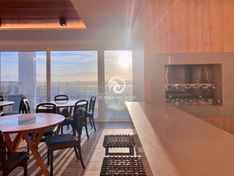 : 63ª foto da galeria de imagens do imóvel