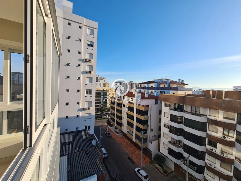 : 53ª foto da galeria de imagens do imóvel