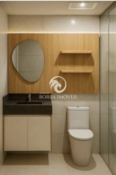 : 16ª foto da galeria de imagens do imóvel