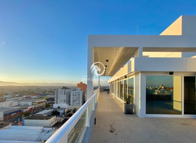 : 36ª foto da galeria de imagens do imóvel