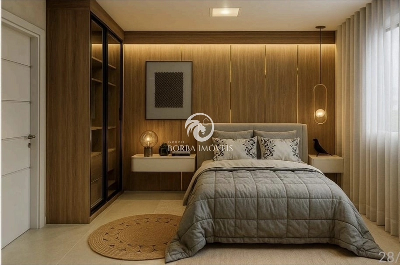 : 14ª foto da galeria de imagens do imóvel