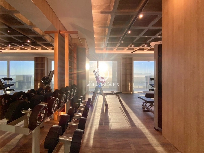 : 48ª foto da galeria de imagens do imóvel