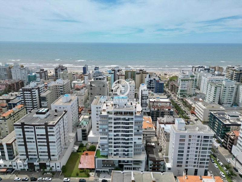 : 61ª foto da galeria de imagens do imóvel