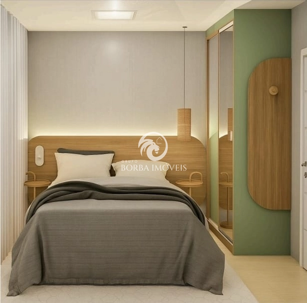 : 20ª foto da galeria de imagens do imóvel