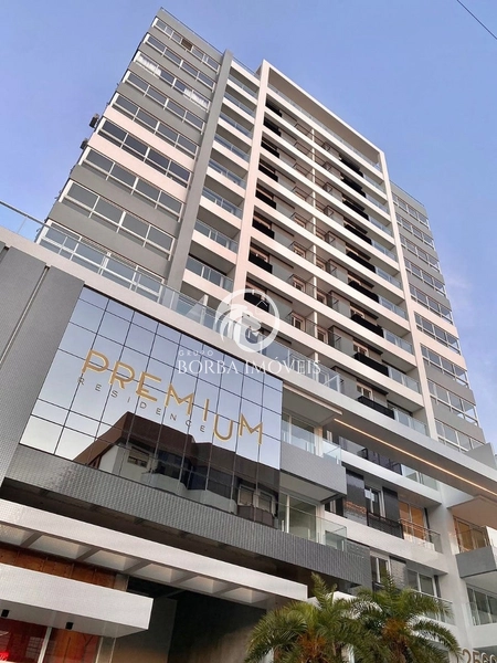 : 68ª foto da galeria de imagens do imóvel