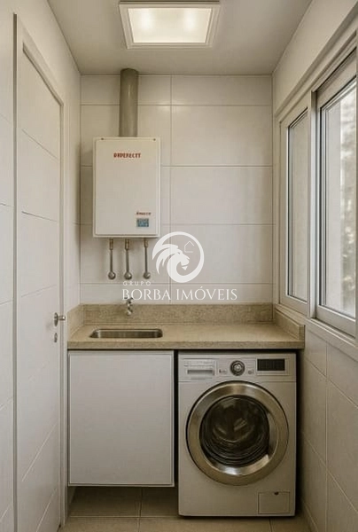 : 24ª foto da galeria de imagens do imóvel