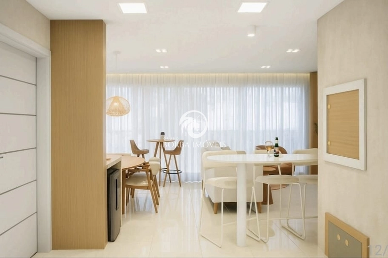 : 13ª foto da galeria de imagens do imóvel