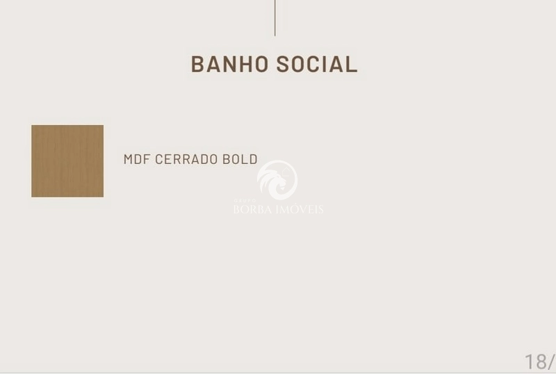 : 5ª foto da galeria de imagens do imóvel