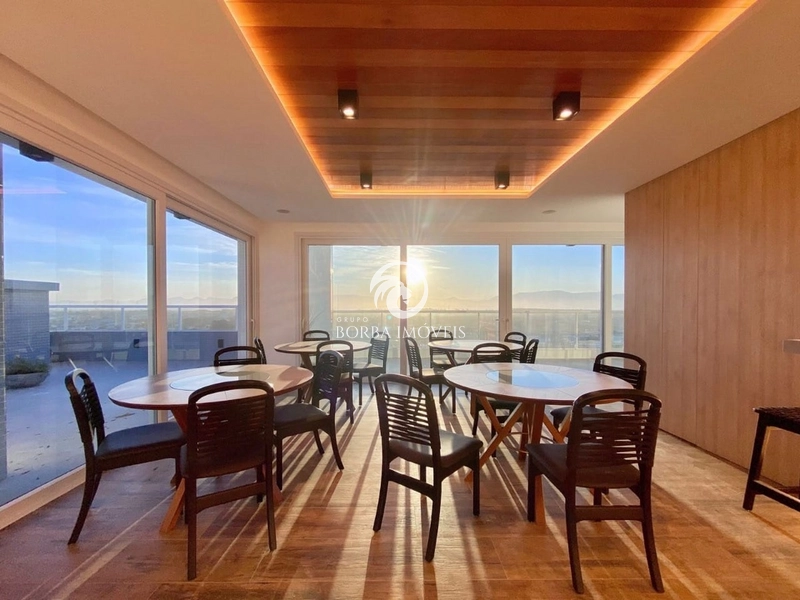 : 60ª foto da galeria de imagens do imóvel