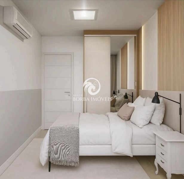 : 26ª foto da galeria de imagens do imóvel