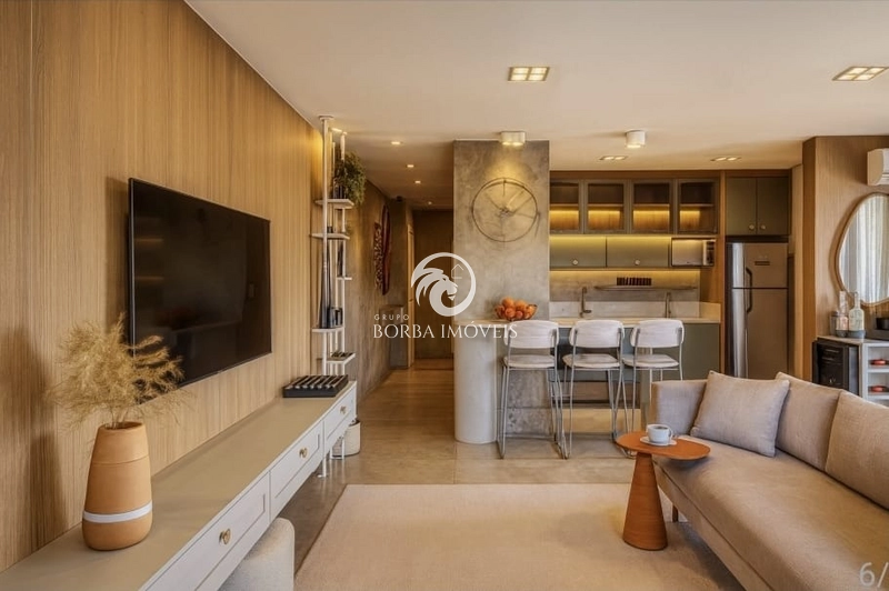 : 7ª foto da galeria de imagens do imóvel