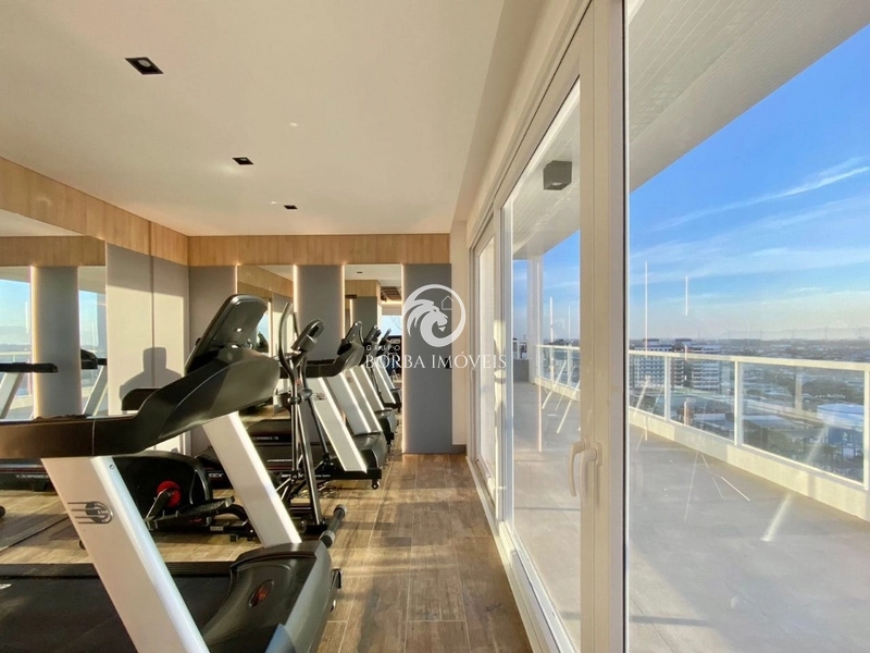 : 52ª foto da galeria de imagens do imóvel