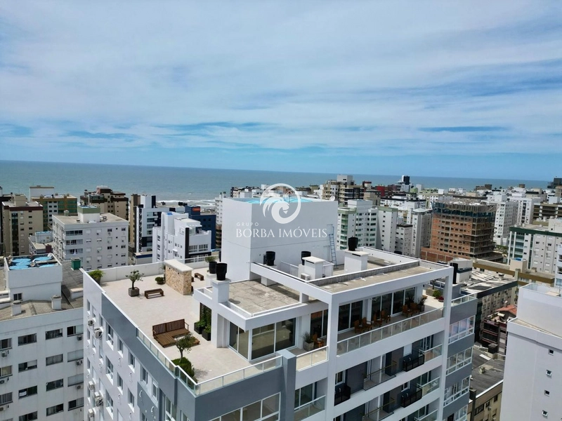 : 47ª foto da galeria de imagens do imóvel