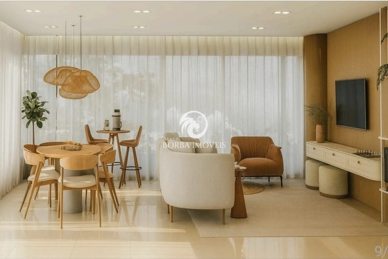 : 8ª foto da galeria de imagens do imóvel