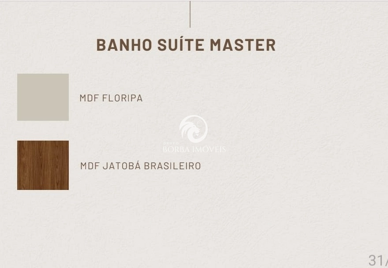 : 11ª foto da galeria de imagens do imóvel