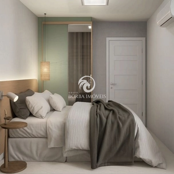 : 28ª foto da galeria de imagens do imóvel