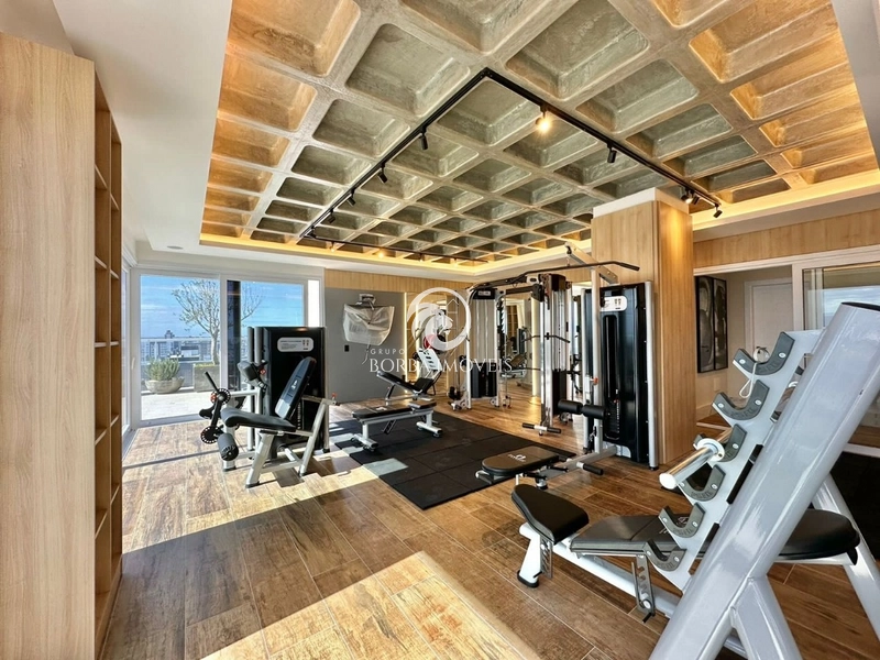 : 41ª foto da galeria de imagens do imóvel