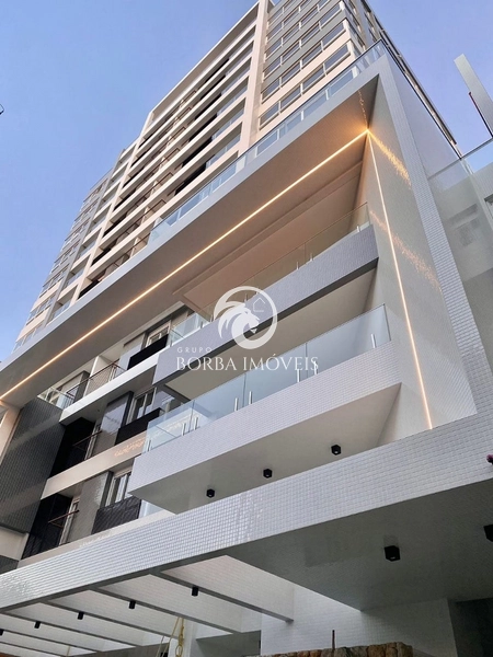 : 46ª foto da galeria de imagens do imóvel