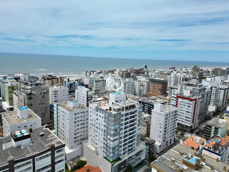 : 57ª foto da galeria de imagens do imóvel