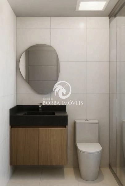 : 19ª foto da galeria de imagens do imóvel