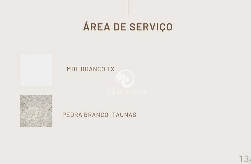 : 4ª foto da galeria de imagens do imóvel